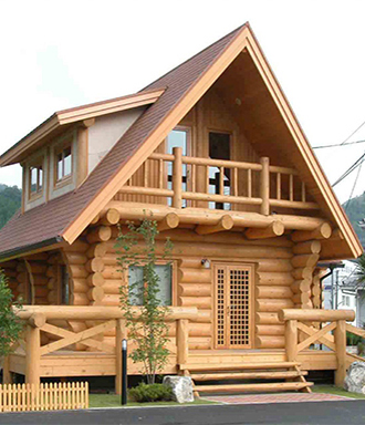 四川胜大木房屋建筑工程有限公司